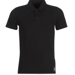 Marciano T-shirts & Polos^- S/S POLO