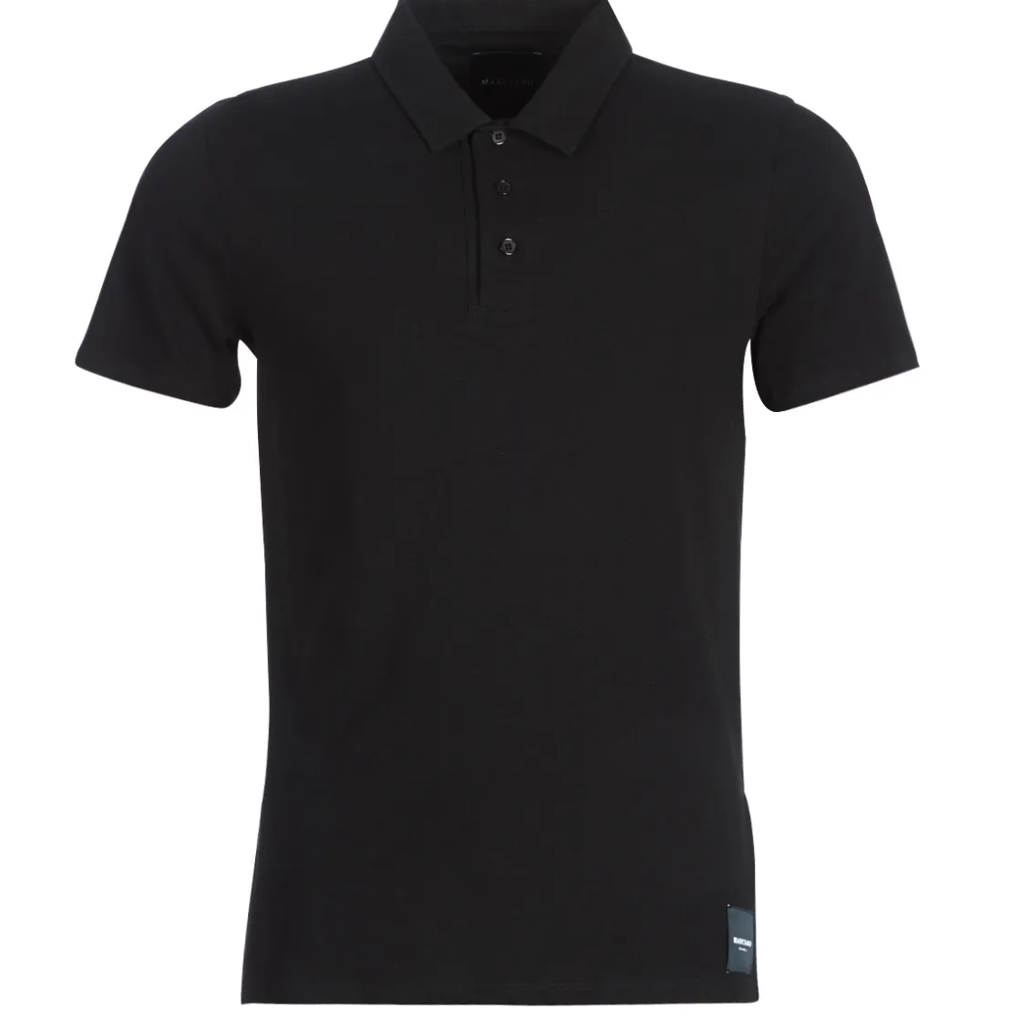 Marciano T-shirts & Polos^- S/S POLO