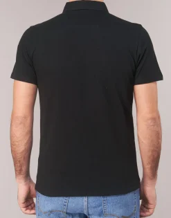 Marciano T-shirts & Polos^- S/S POLO