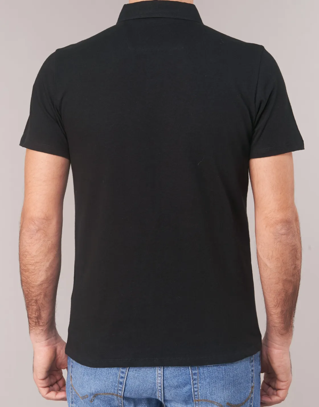 Marciano T-shirts & Polos^- S/S POLO