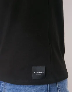 Marciano T-shirts & Polos^- S/S POLO