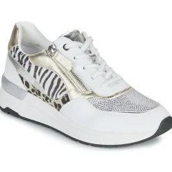 Marco Tozzi Baskets Mode^-