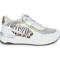 Marco Tozzi Baskets Mode^-
