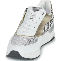 Marco Tozzi Baskets Mode^-