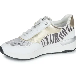 Marco Tozzi Baskets Mode^-