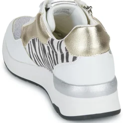 Marco Tozzi Baskets Mode^-