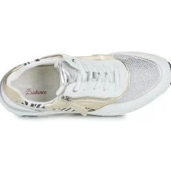 Marco Tozzi Baskets Mode^-