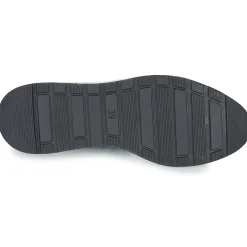 Marco Tozzi Baskets Mode^-