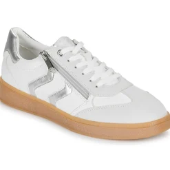 Marco Tozzi Baskets Mode^-