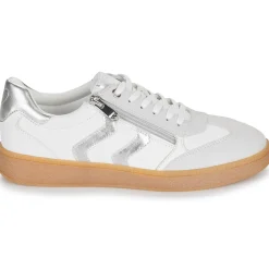 Marco Tozzi Baskets Mode^-