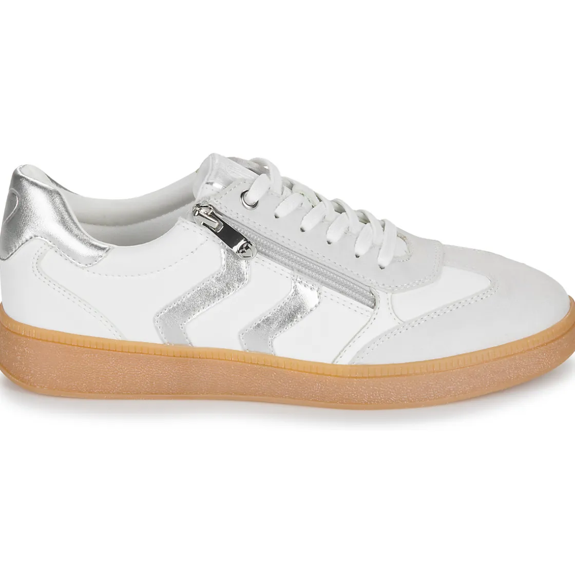 Marco Tozzi Baskets Mode^-