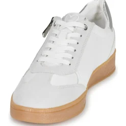 Marco Tozzi Baskets Mode^-