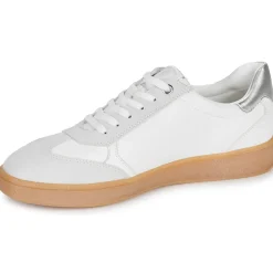 Marco Tozzi Baskets Mode^-