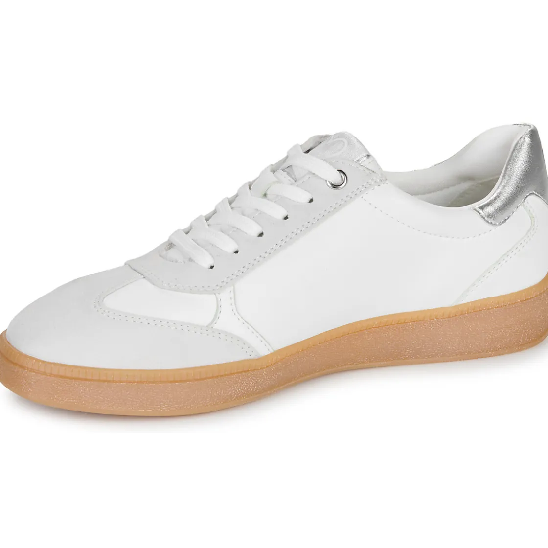 Marco Tozzi Baskets Mode^-