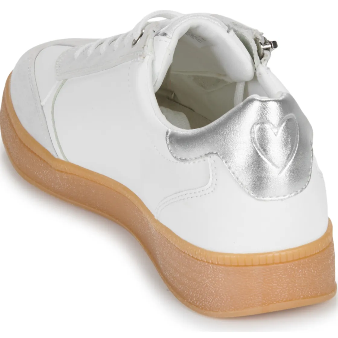 Marco Tozzi Baskets Mode^-