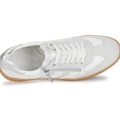 Marco Tozzi Baskets Mode^-