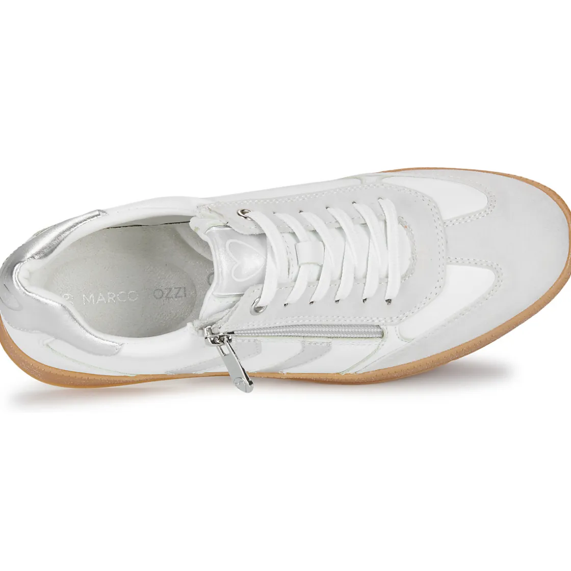 Marco Tozzi Baskets Mode^-