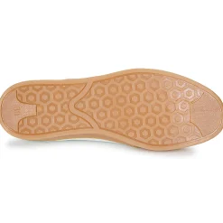 Marco Tozzi Baskets Mode^-
