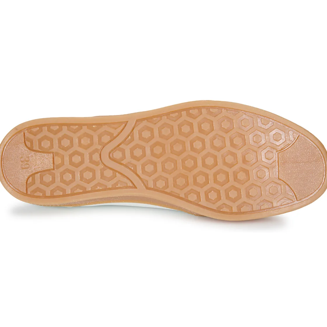 Marco Tozzi Baskets Mode^-