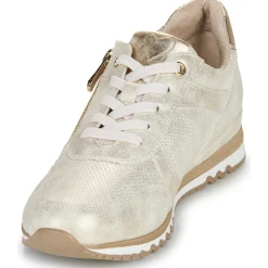 Marco Tozzi -< Baskets Mode
