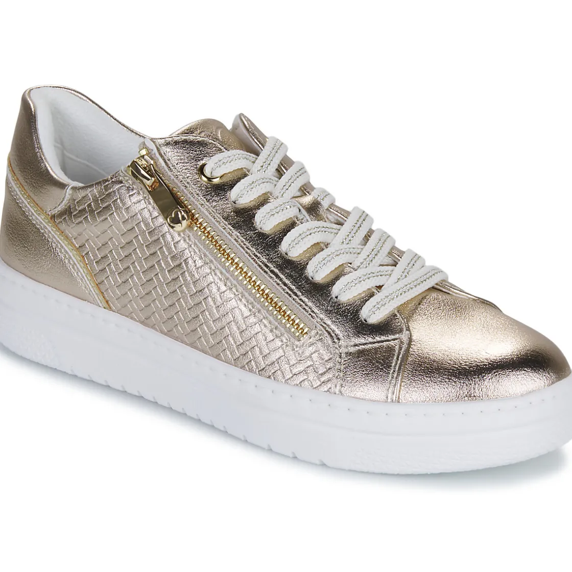 Marco Tozzi Baskets Mode^-