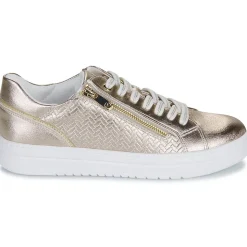 Marco Tozzi Baskets Mode^-