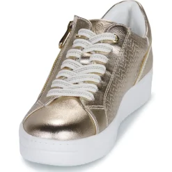Marco Tozzi Baskets Mode^-