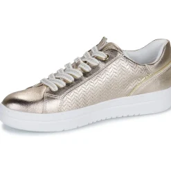 Marco Tozzi Baskets Mode^-