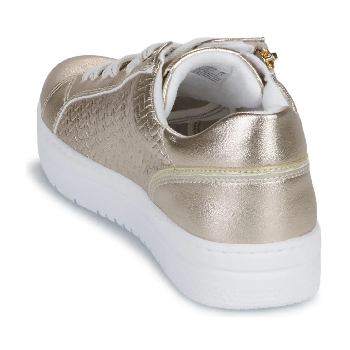 Marco Tozzi Baskets Mode^-