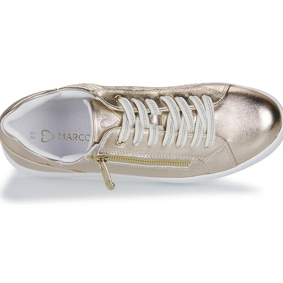 Marco Tozzi Baskets Mode^-