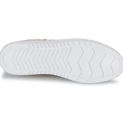 Marco Tozzi Baskets Mode^-