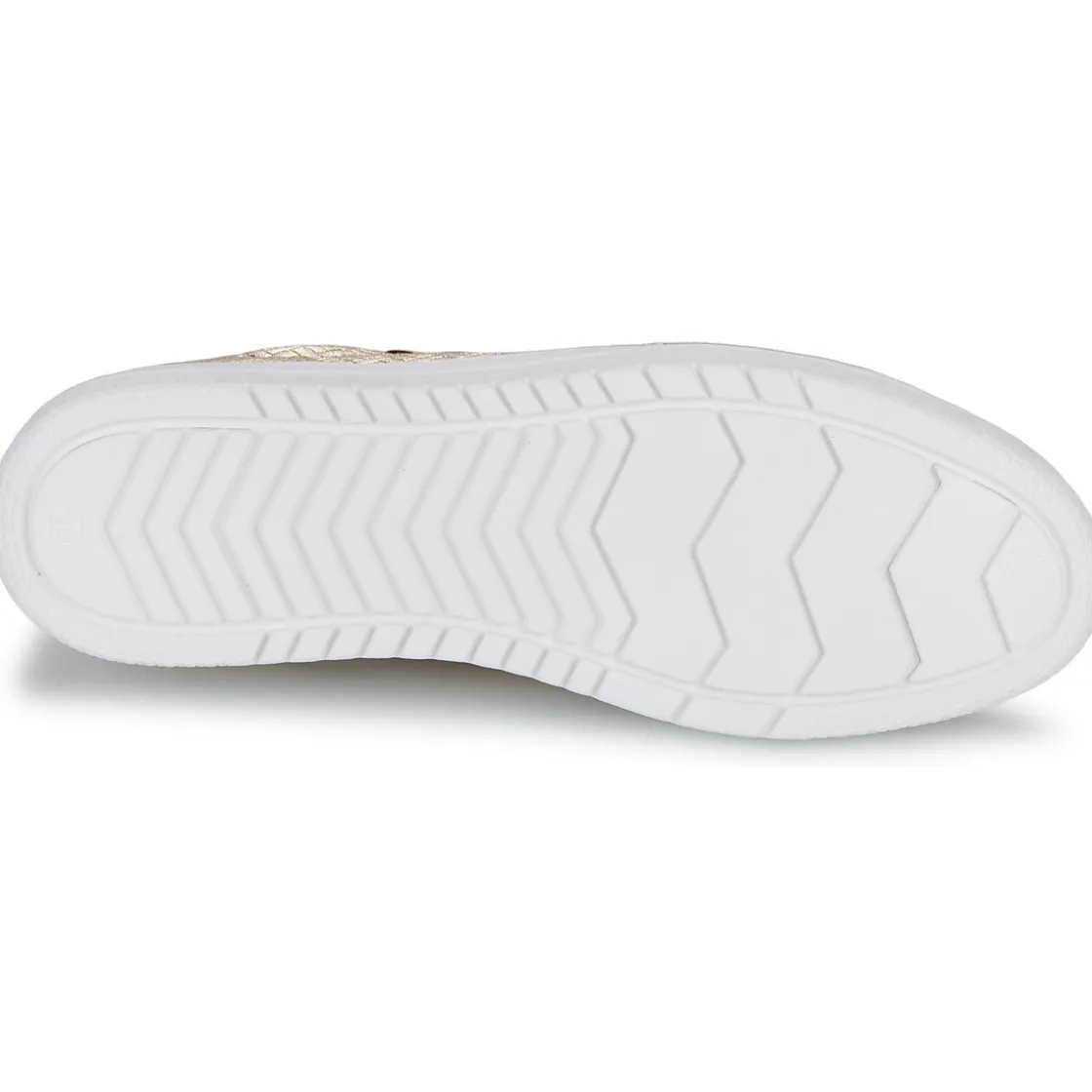 Marco Tozzi Baskets Mode^-