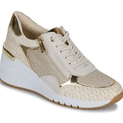 Marco Tozzi Baskets Mode^-