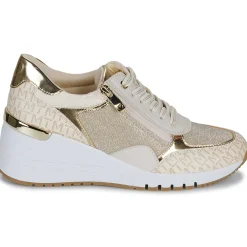 Marco Tozzi Baskets Mode^-