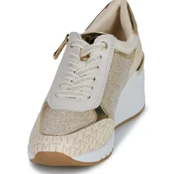 Marco Tozzi Baskets Mode^-