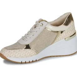 Marco Tozzi Baskets Mode^-