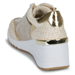 Marco Tozzi Baskets Mode^-