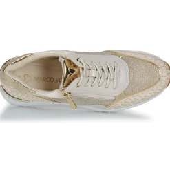 Marco Tozzi Baskets Mode^-