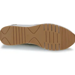 Marco Tozzi Baskets Mode^-