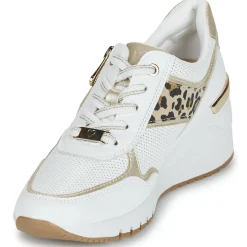Marco Tozzi -< Baskets Mode