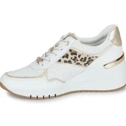 Marco Tozzi -< Baskets Mode