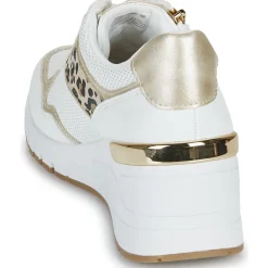 Marco Tozzi -< Baskets Mode