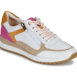 Marco Tozzi -< Baskets Mode