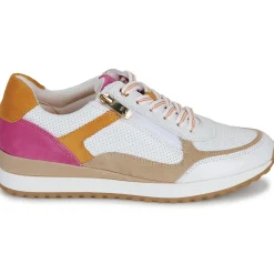Marco Tozzi -< Baskets Mode