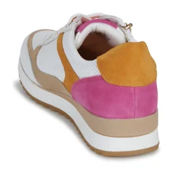 Marco Tozzi -< Baskets Mode