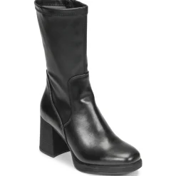 Marco Tozzi - 2-25345-41-001< Bottines / Boots