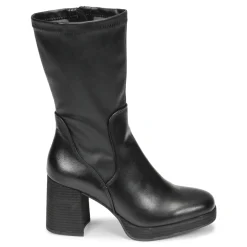 Marco Tozzi - 2-25345-41-001< Bottines / Boots