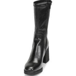 Marco Tozzi - 2-25345-41-001< Bottines / Boots
