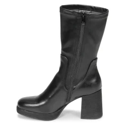 Marco Tozzi - 2-25345-41-001< Bottines / Boots