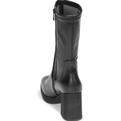Marco Tozzi - 2-25345-41-001< Bottines / Boots